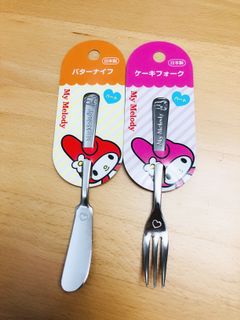 （分類：）位於 。 由 mousewong 提交（商品編號 1011978856，圖片 1）。簡介： 。