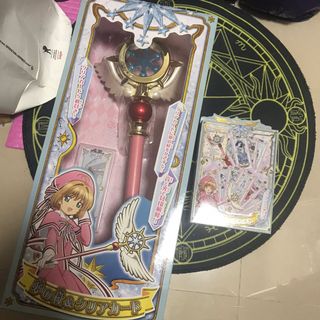 （分類：）位於 。 由 mlikteatea 提交（商品編號 1012095186，圖片 1）。簡介： 。