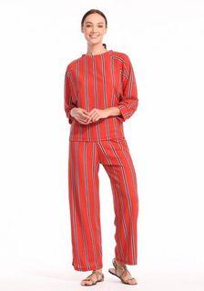 (Category: ) located in . Submitted by my.prelovedisreloved (Listing ID 1011658107, Image 1). Description: .