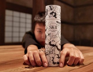 （分類：）位於 。 由 skellyyy 提交（商品編號 1012161187，圖片 1）。簡介： 。