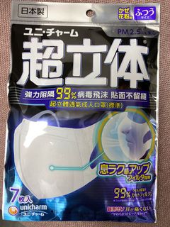 （分類：）位於 。 由 lingling228 提交（商品編號 1011990251，圖片 1）。簡介： 。