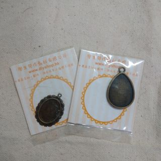 （分類：）位於 。 由 minimaliststarter 提交（商品編號 1012010626，圖片 1）。簡介： 。
