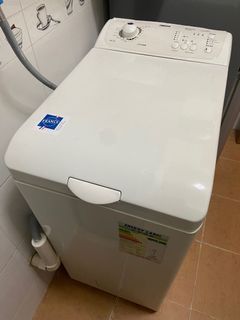 （分類：）位於 。 由 purestar_2dd4a3 提交（商品編號 1012119289，圖片 1）。簡介： 。