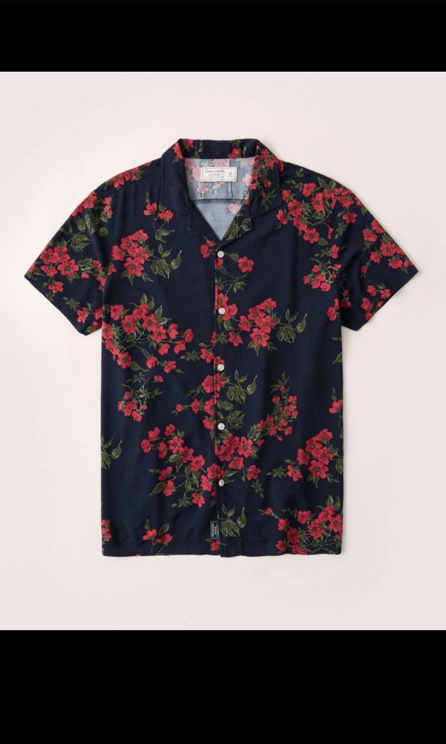 hot topic eleven shirt