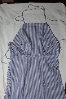 Abercrombie Dress View All Abercrombie Dress Ads In Carousell Philippines