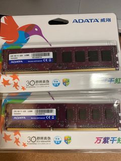 （分類：）位於 。 由 windnleaves 提交（商品編號 1012061699，圖片 1）。簡介： 。