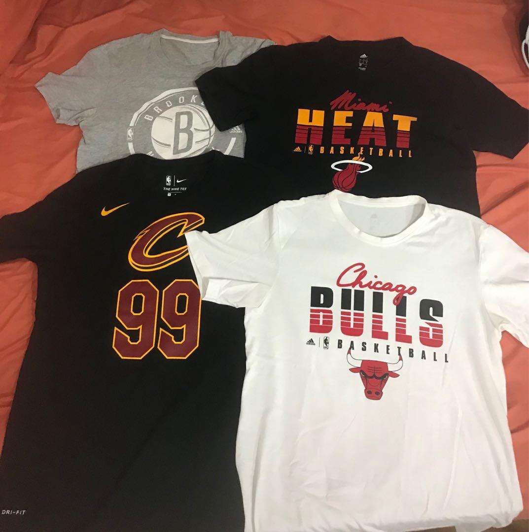 nike t shirts women's