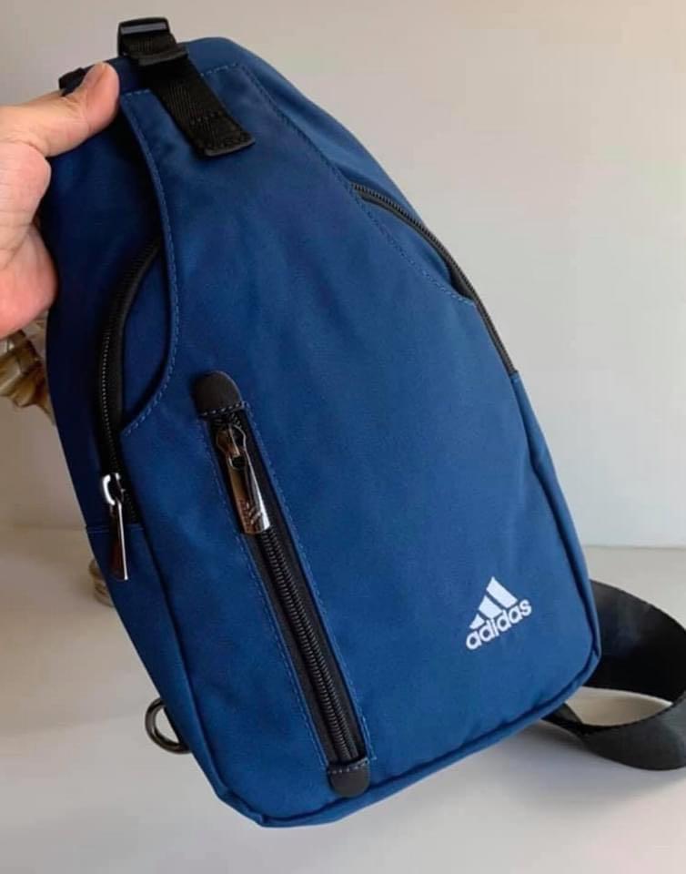 Adidas body bag price hotsell