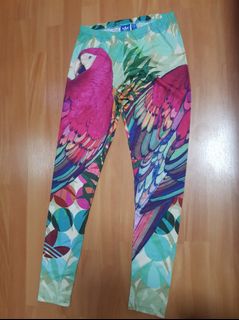 (Category: ) located in . Submitted by nitesafari (Listing ID 1012104054, Image 1). Description: .