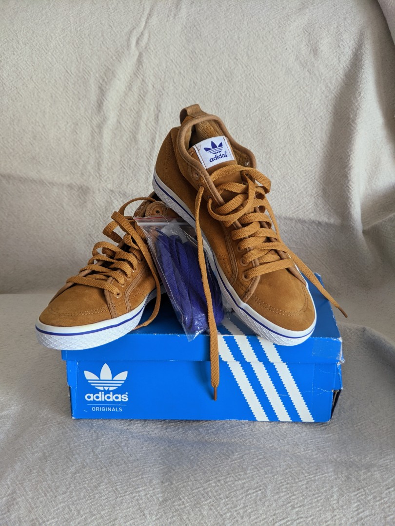Adidas honey mid womens new arrivals
