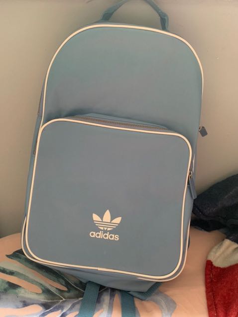 Adidas originals bp cl sales adicolor