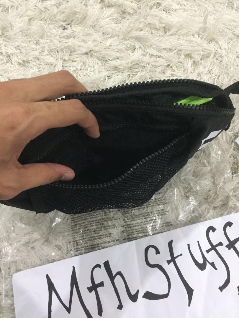 mochila adidas parkhood