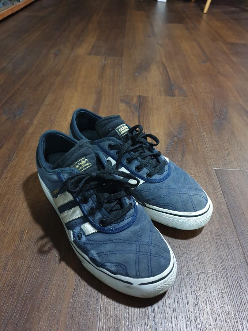 adidas sb shoes