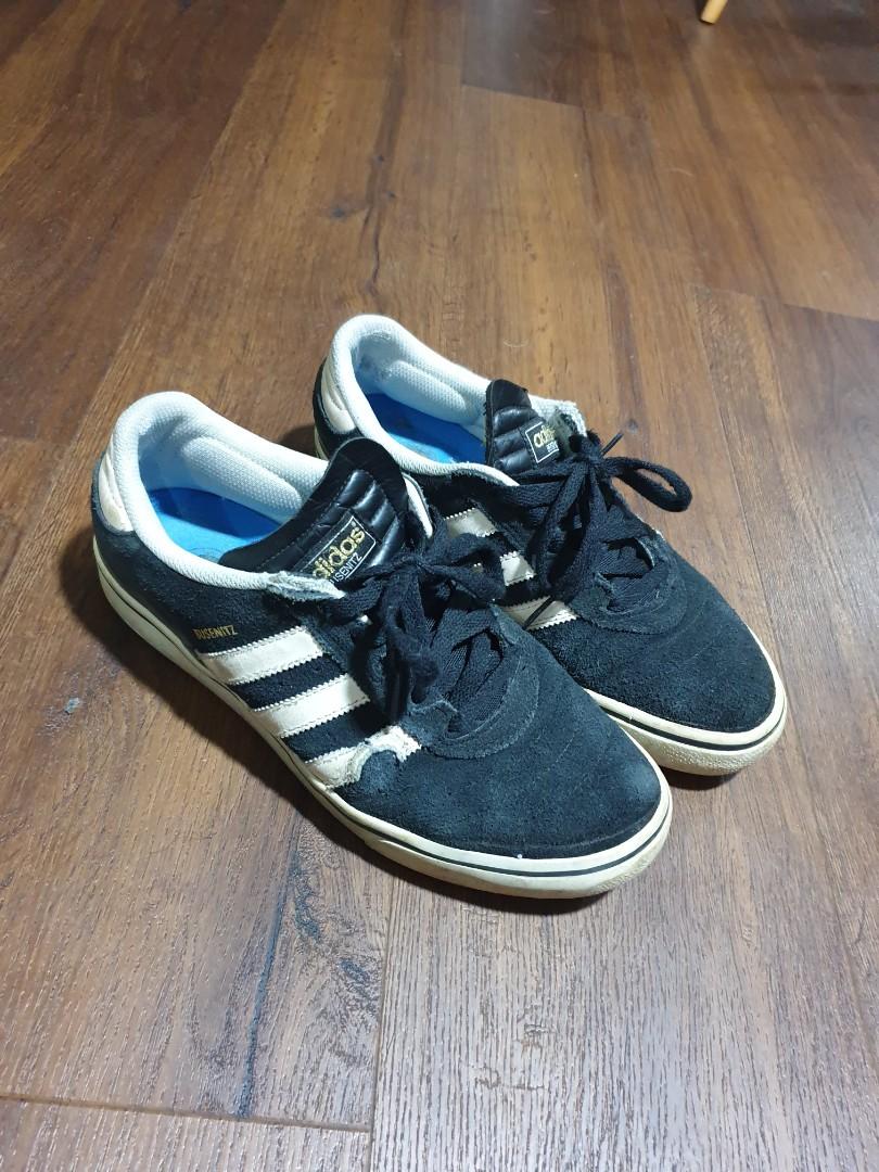adidas sb
