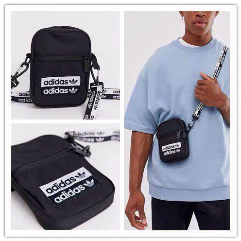 slingbag adidas