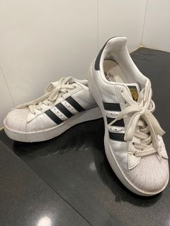 （分類：）位於 。 由 heid01116 提交（商品編號 1012163115，圖片 1）。簡介： 。