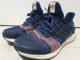 ultra boost st philippines