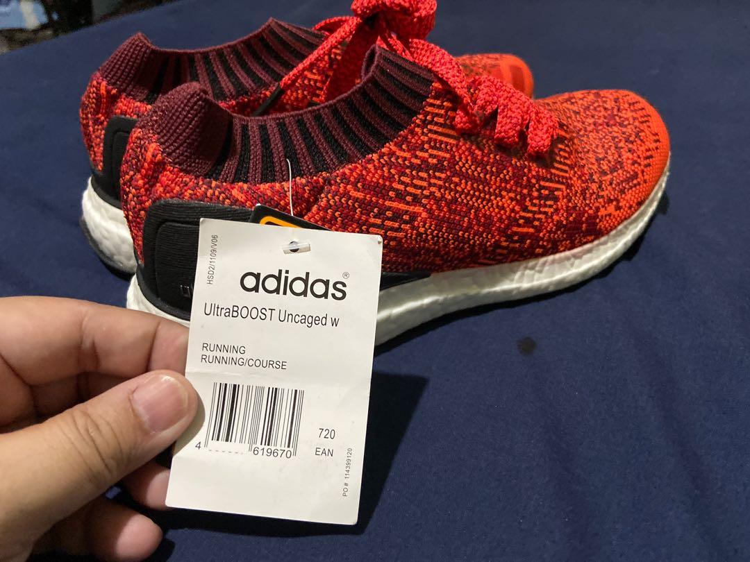 adidas gazelle silver green womens ADIDAS ULTRABOOST 1.0, Solar Red  OZNICO