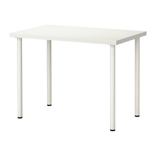 （分類：）位於 。 由 mark852 提交（商品編號 1012064538，圖片 1）。簡介： 。