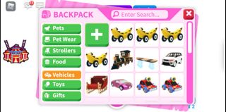 (Category: ) located in . Submitted by xillusionxd (Listing ID 1009671202, Image 1). Description: .