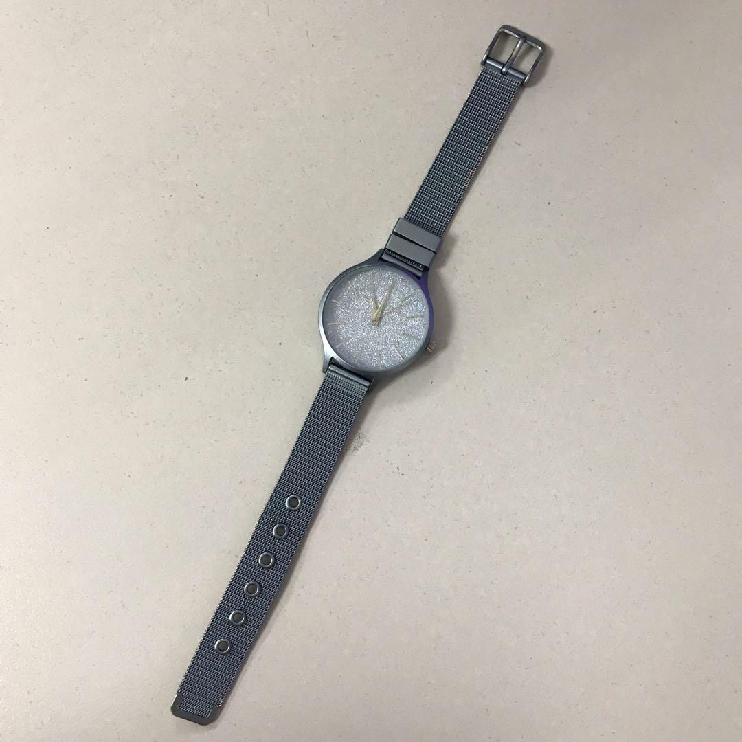 aeropostale watches reviews