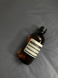 （分類：）位於 。 由 yehda 提交（商品編號 1012006438，圖片 1）。簡介： 。