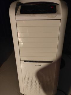 (Category: ) located in . Submitted by sharvesh90 (Listing ID 1012161447, Image 1). Description: .