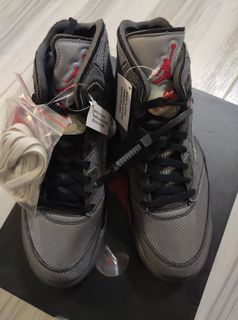（分類：）位於 。 由 tc219 提交（商品編號 1012161904，圖片 1）。簡介： 。