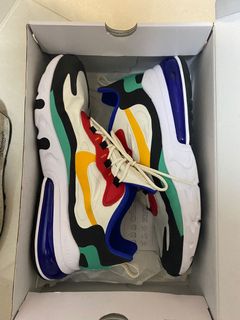 （分類：）位於 。 由 mingmingggggg 提交（商品編號 1012186281，圖片 1）。簡介： 。