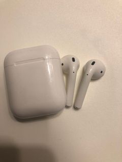 (Category: ) located in . Submitted by kahmengh (Listing ID 1012122047, Image 1). Description: .