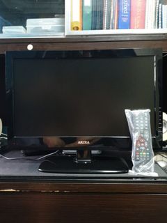 (Category: ) located in . Submitted by ashrafn (Listing ID 1012042340, Image 1). Description: .