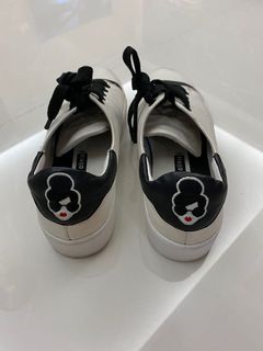 （分類：）位於 。 由 myn1111 提交（商品編號 1012160180，圖片 1）。簡介： 。