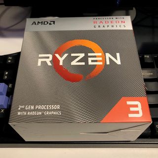 （分類：）位於 。 由 imfatken 提交（商品編號 1012137743，圖片 1）。簡介： 。