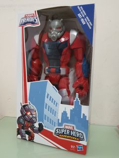 （分類：）位於 。 由 stylish_shop8 提交（商品編號 1012138523，圖片 1）。簡介： 。