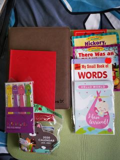 (Category: ) located in . Submitted by miss78 (Listing ID 1012061947, Image 1). Description: .