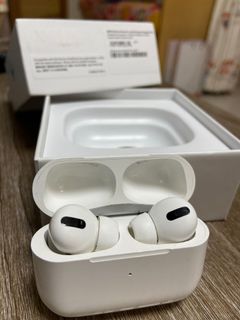 （分類：）位於 。 由 ting41300 提交（商品編號 1012168257，圖片 1）。簡介： 。