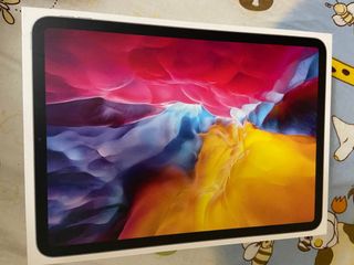 （分類：）位於 。 由 garywong0210 提交（商品編號 1012179016，圖片 1）。簡介： 。