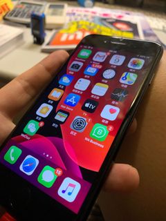 （分類：）位於 。 由 kmwa3501 提交（商品編號 1012178092，圖片 1）。簡介： 。