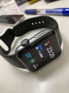 （分類：）位於 。 由 king6476 提交（商品編號 1012165980，圖片 1）。簡介： 。