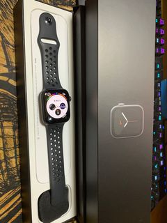 （分類：）位於 。 由 nicholis 提交（商品編號 1012118474，圖片 1）。簡介： 。