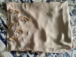 (Category: ) located in . Submitted by elyana84 (Listing ID 1011981392, Image 1). Description: .