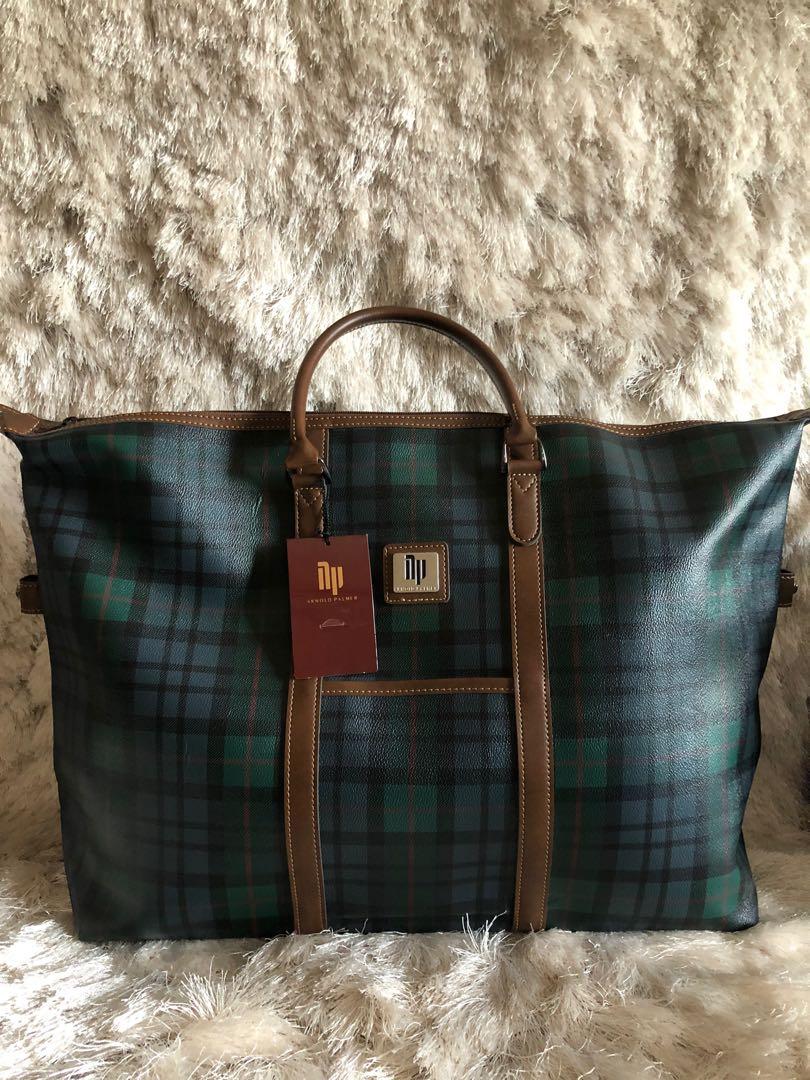 Arnold palmer new arrivals bags price philippines