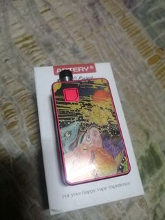 (Category: ) located in . Submitted by faidhifaiz (Listing ID 1012149300, Image 1). Description: .