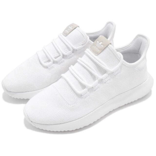 new adidas mens sneakers