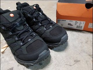 Merrell j46559 top