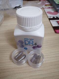 Capsule Sports Equipment Carousell Singapore