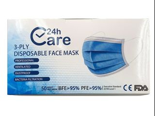 （分類：）位於 。 由 brand_cat 提交（商品編號 285937939，圖片 1）。簡介： 。
