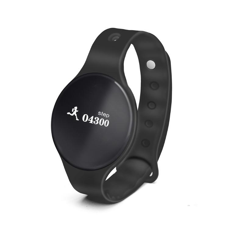 astrum smart watch price