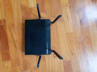 (Category: ) located in . Submitted by drnhke (Listing ID 1012069605, Image 1). Description: .