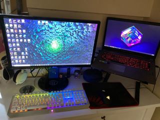 (Category: ) located in . Submitted by mc397m (Listing ID 1012123769, Image 1). Description: .